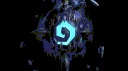 Maximum Effort banner