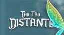 🏰 Tão Tão Distante🧚 banner
