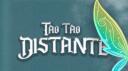  Tão Tão Distante Banner