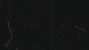 Low Fixa - MTA Discord server banner