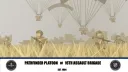 |BA| Air Assault Brigade banner