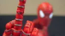 Rehabilitation club Discord server banner