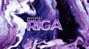 Riga's Server banner