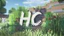 HallowedCraft Banner