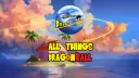 DRAG✪N TV banner