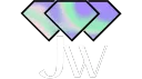Jeweler's Workshop banner