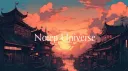 Nolep Universe banner