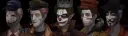 NightWorld's server banner