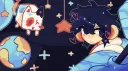 IGG Games banner