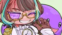 La Machine Temporelle banner