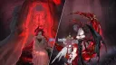 Love Nikki Brasil - Dress up Queen! banner