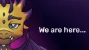 CryptoDragons.com banner