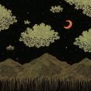 𝐂𝐢𝐭𝐲 𝐨𝐟 𝐁𝐫𝐚𝐬𝐬 Banner