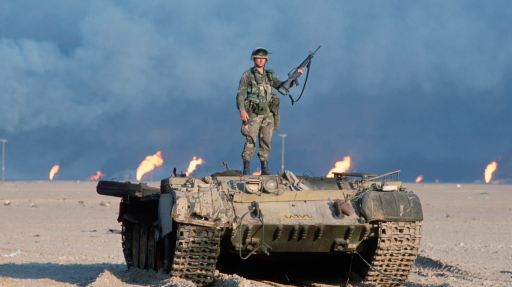 Sdang's Game St.(스댕이의 게임 거리) Discord server banner