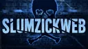 𝗦𝗟𝗨𝗠𝗭𝗜𝗖𝗞 𝗪𝗘𝗕 banner