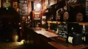 bloomer's bar banner