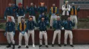 PALETO BAY HOSPITAL - U:RP banner