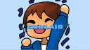 CoolAid's Club banner