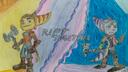 Rift Together Banner