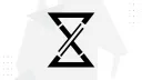 XAL Esports banner