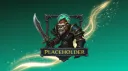 Placeholder banner