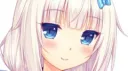 The Neko Family! server banner