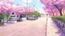 Sälma Discord server banner