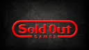 Sold Out Breaks banner
