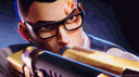 all my fellas banner