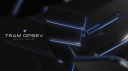 Opsev Discord server banner