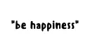 Friendly Group banner