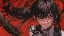 ๐พ๐๐๐ ๐ฏ๐๐ banner