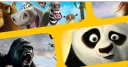 Nonsense.com banner