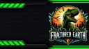 Fractured Earth server banner