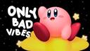 o̶n̶l̶y̶ ̶b̶a̶d̶ ̶v̶i̶b̶e̶s̶ Banner