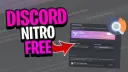 NudeHub | Leaks・Giveaways banner