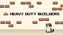 Heavy Duty Builders banner