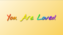 Sanctuary in Christ server banner