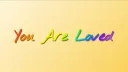 Sanctuary in Christ Discord server banner