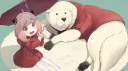 Bond﹒🔍 banner