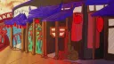 Rift Walkers server banner