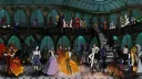 Rift Walkers server banner