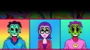 Tripster Society banner