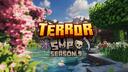 Terror SMP Banner