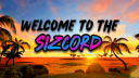 Sizcord Banner