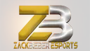 𝐙𝐚𝐜𝐊 𝐁𝐢𝐞𝐛𝐞𝐑 𝐞𝐒𝐩𝐨𝐫𝐭𝐬 banner