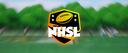 NHSL | Season XXXI Banner