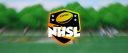 National Highschool League II | S2 Discord server banner