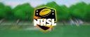 NHSL | Season XXXI banner