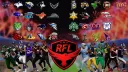 S35 RFL - Divisional (Sim League) banner